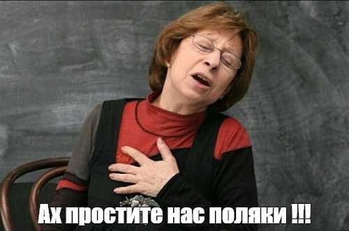 Очередь на самолет в Минск в аэропорту Дамаска