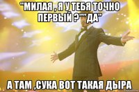 16 случайных фотографий, которые становятся только страннее, если долго на них смотреть