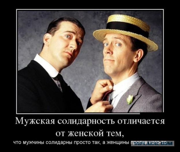 Всяческие картинки 20.12.2021