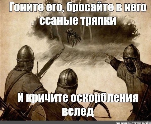 Статистика Ковидлы по ЯП