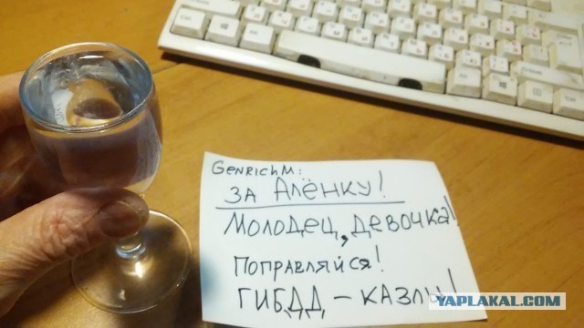 «У нее оружие!». Прямо в василеостровской полиции инспекторы ГИБДД покалечили сотрудницу уголовного розыска В 37 отделе полиции