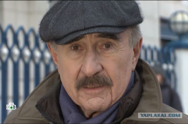 Как дальше жить?!