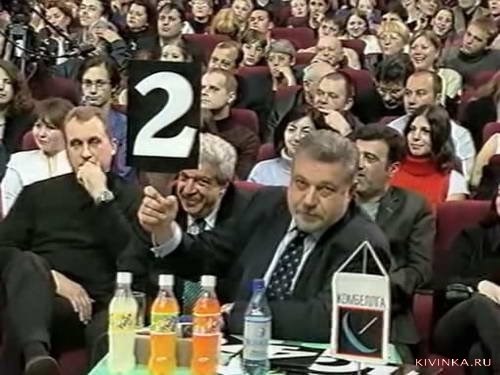 Президент Украины Владимир Зеленский записал новое обращение