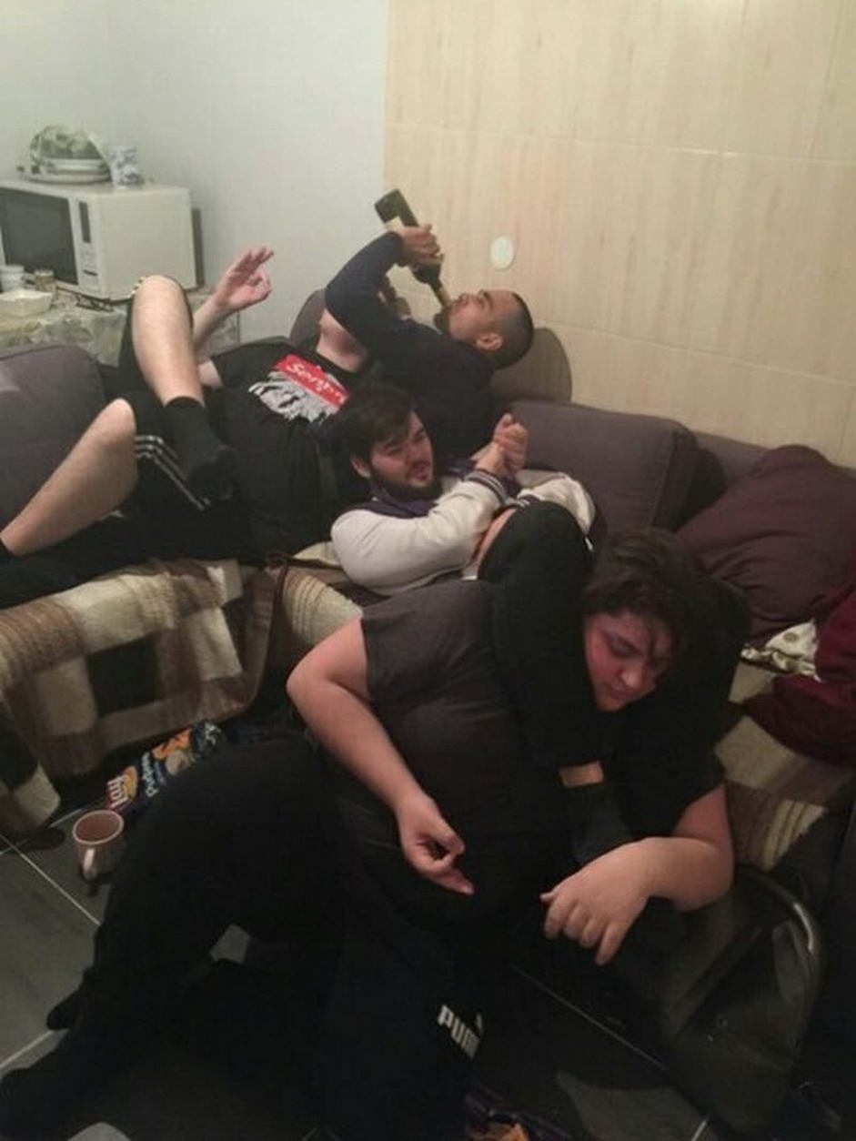 Бухич картинки