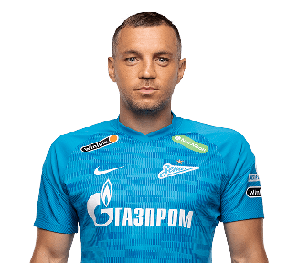 Хорошая новость