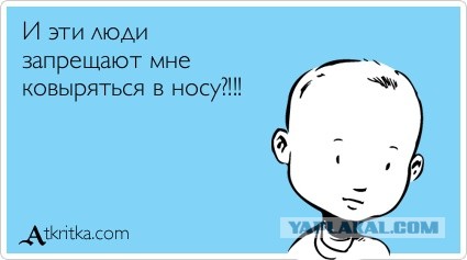 Межсезонье 2021-2022