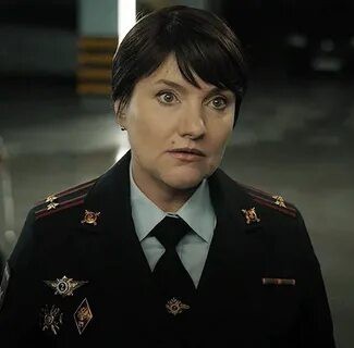 Просто отвлекитесь