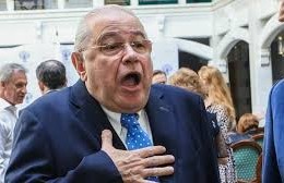 ❗️ЕС и Россия договорились о транзите грузов в Калининградскую область через территорию Литвы без ограничений