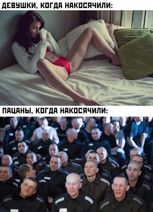 Баянисто-небаянистый юмор 1.08.22