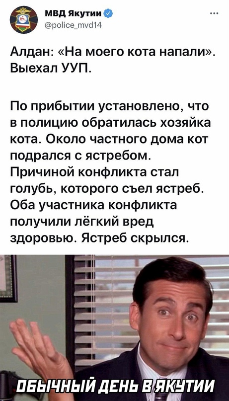 Немного картинок для настроения - 112