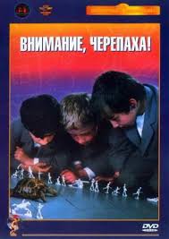 Картинки и мемы. Выходные близко...