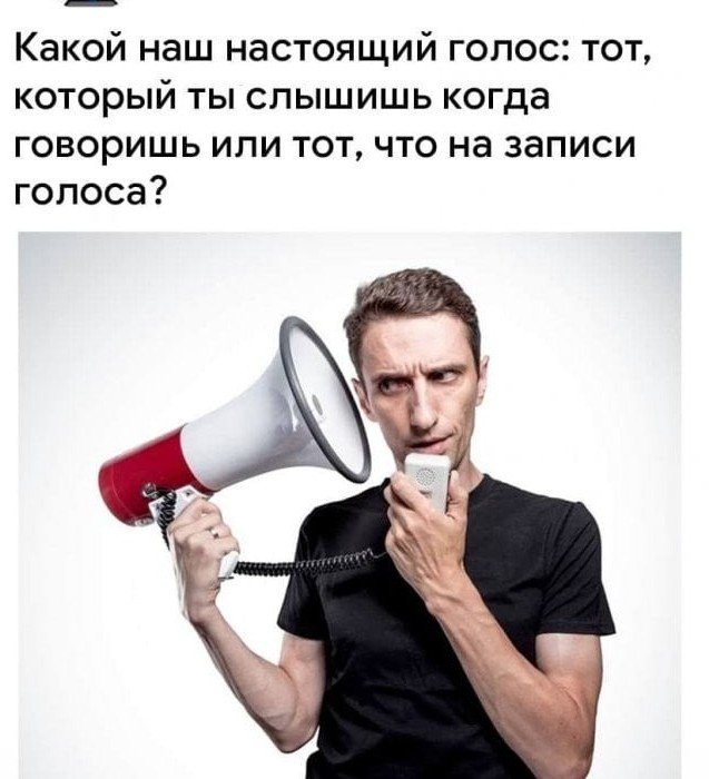 Немного картинок для настроения - 127
