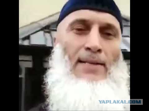Апофеоз текущих событий - голод?!