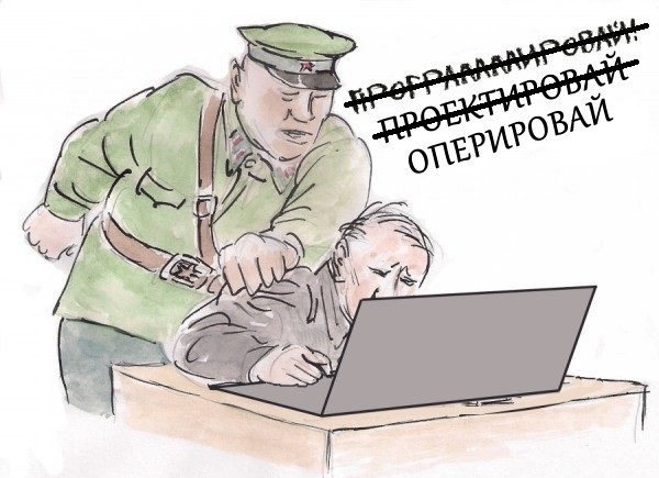 Путин поручил Минздраву усилить мотивацию медработников