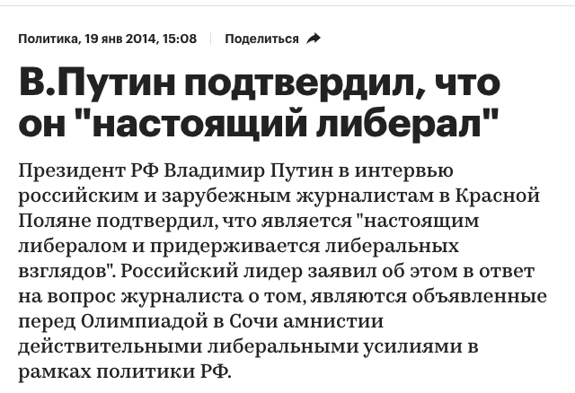 В порту Тамань горит резервуар с топливом