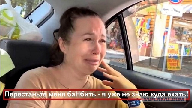 Пригожин жестко об атаках БПЛА на Москву:
