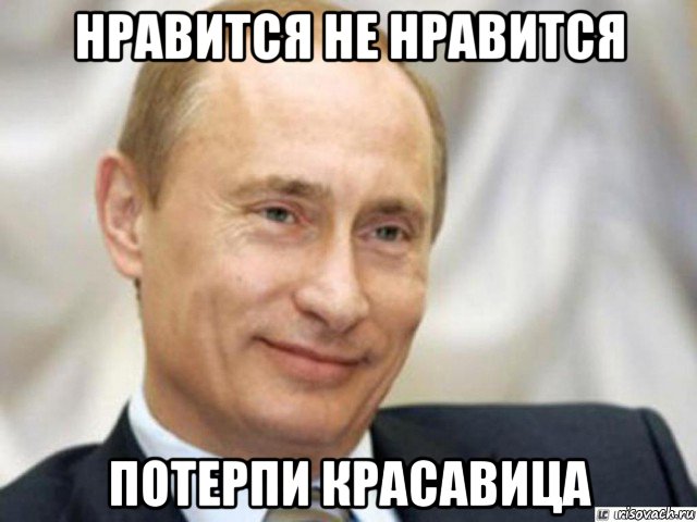 ВСУ выстрелили по автобусу, жертвы не подтвердились
