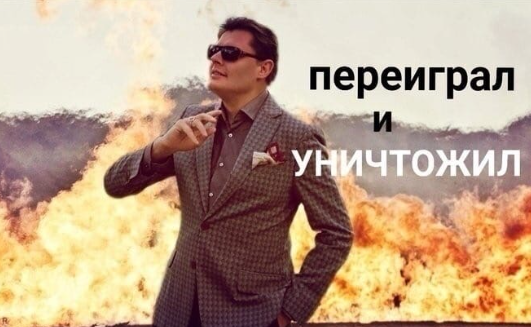 Женская верность: миф или реальность?