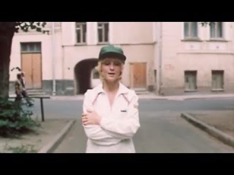 Вот это порадовали!