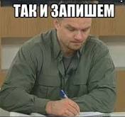 Во Флориде странное нашествие странных акул
