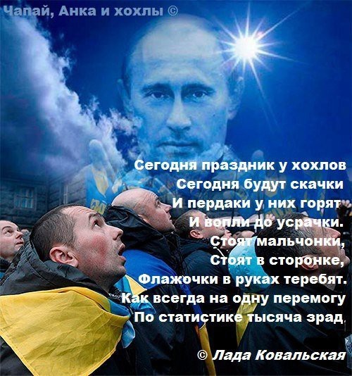 Хакеры взломали сайт МосгорБТИ