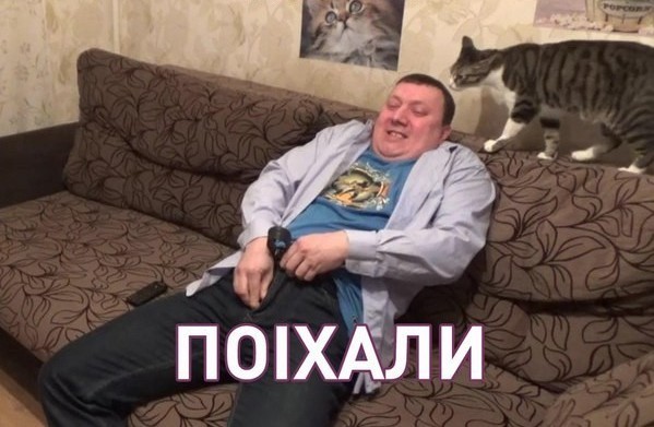 «Байкалы» выставлены на аукцион. Связанные с российскими чипами наработки уйдут с молотка из-за банкротства
