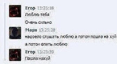 Я БезпЕлотник