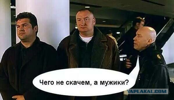 Все мировые СМИ забыли про Украину и Зеленского