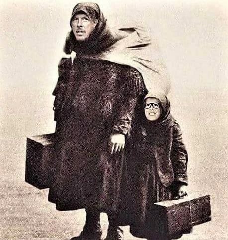 Вот оно как