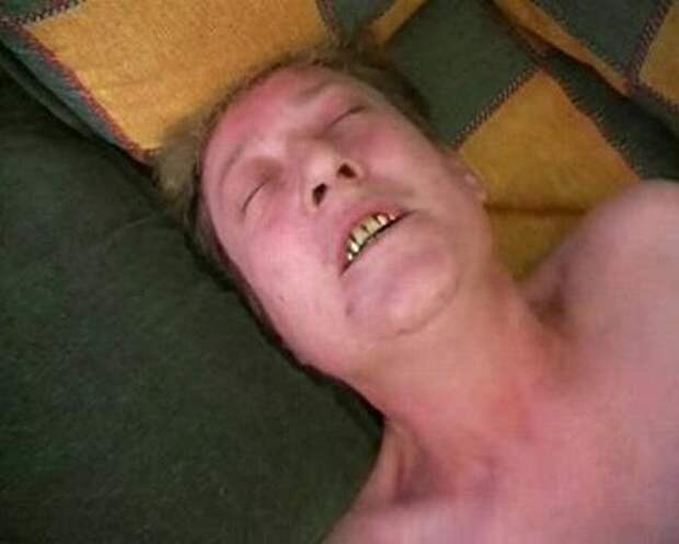 В Бобруйске 62-летняя пенсионерка организовала порностудию — и иногда снималась сама