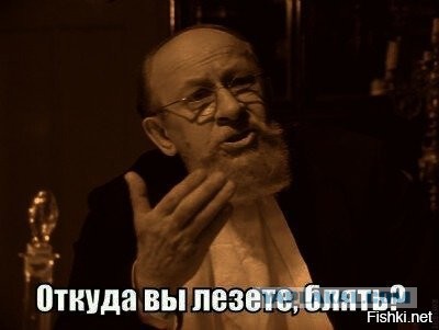 Приключения Саши в большом городе
