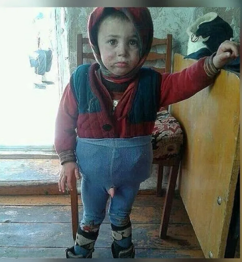 Всего доброго.