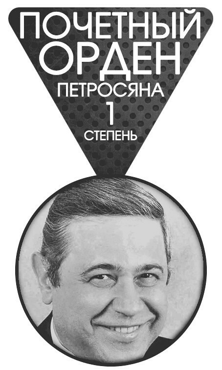 "Сделал ДНК тест и всё открылось"