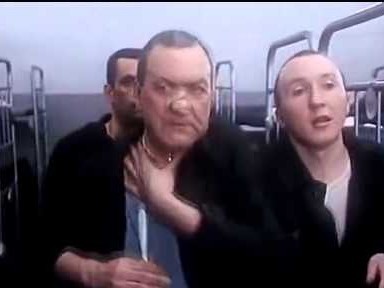 Почему так?