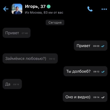 Всего понемногу. От 21.01.24