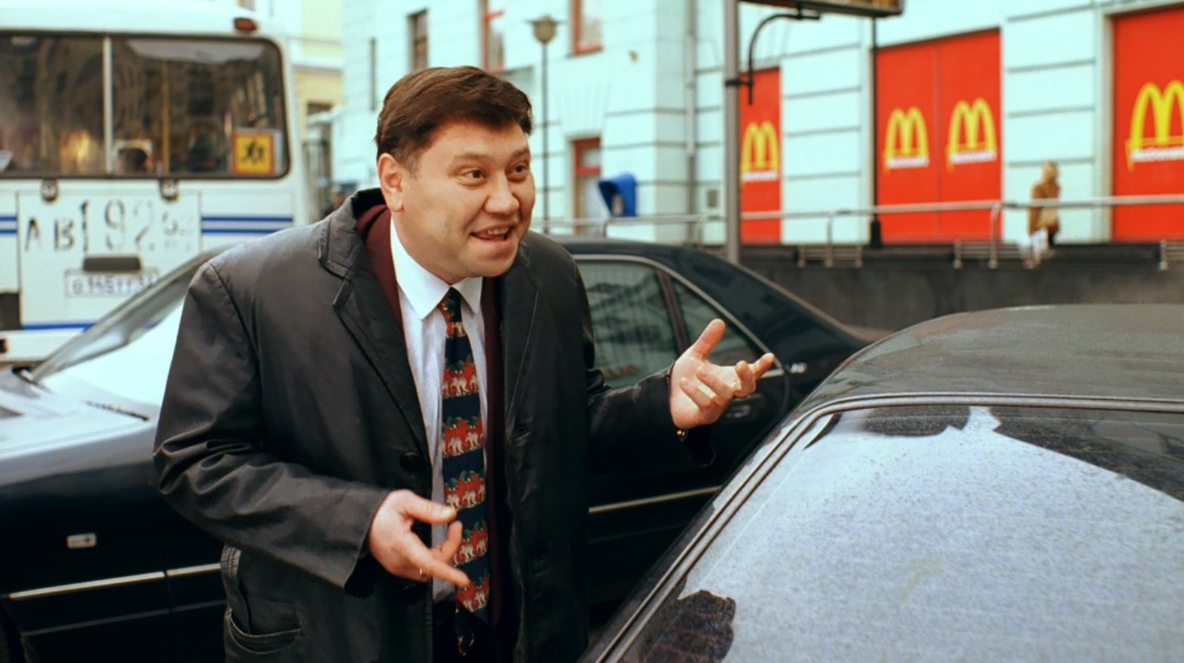 Дело было вечером стихотворение. Делать было вечером делать было нечего. Что скажу я вам ребята. Что скажу я вам ребята. Михалков жмурки вас кинули.