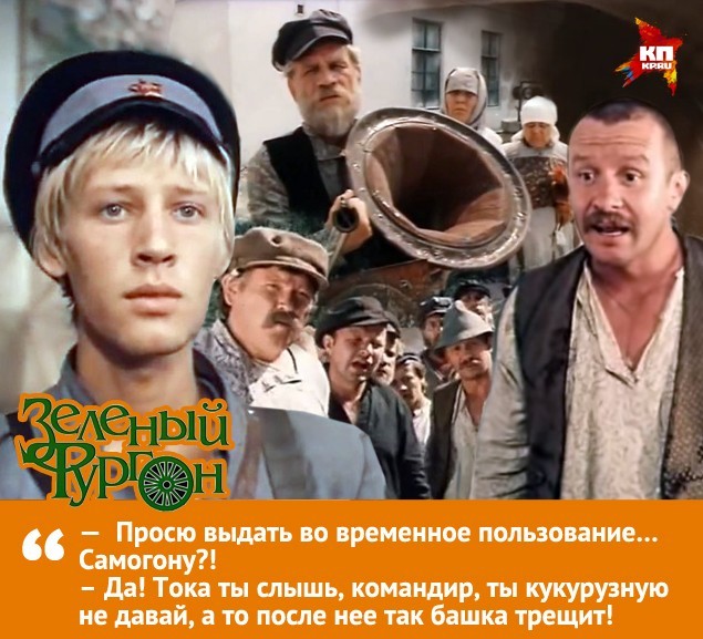 Начальница склада МВД забирала себе технику, которая числилась уничтоженной