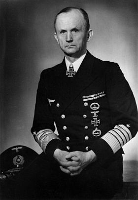 Судьба тех, кто напал на СССР в 1941 г.
