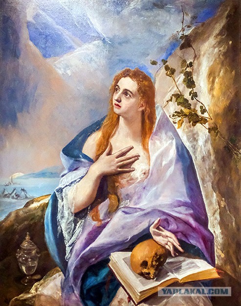 Конкурс Короткого Креатива №30 «Из огня да в полымя или Гори, гори ясно»