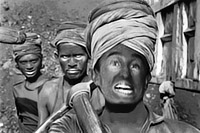 Фотожаба: Обработайте фото