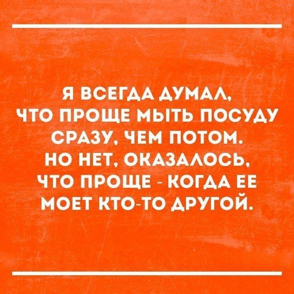 Картинки и буквы 24.06.2024