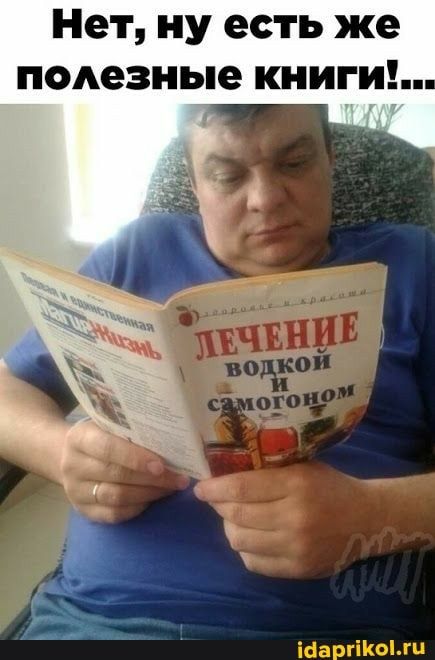 Прикольные и просто красивые картинки 15.10.2024