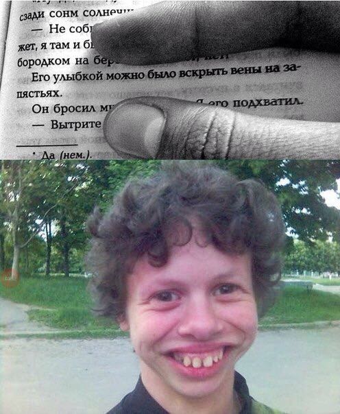 Отборные баяны 10-летней выдержки vol. 4