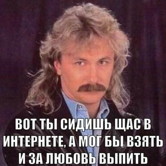Немного картиночек...