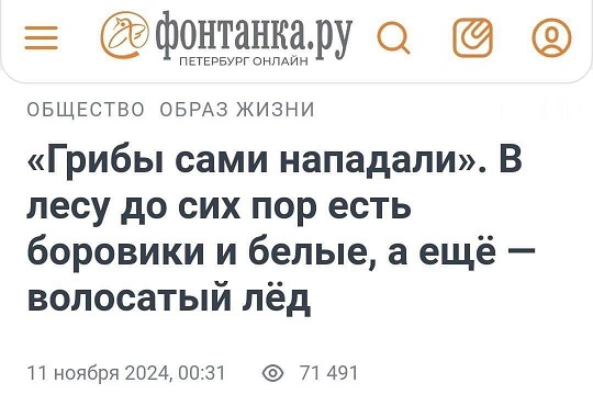 У рубля нет курса