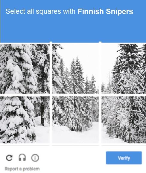 Немного истории