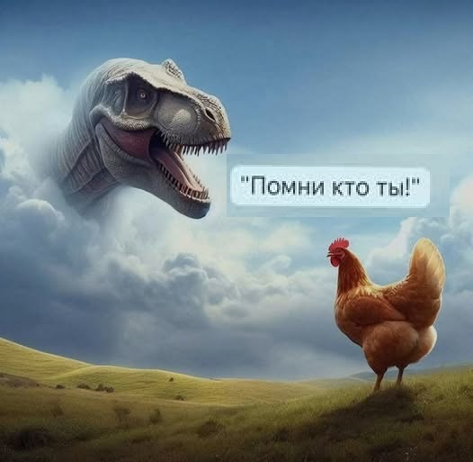Картинки разные с надписями и без