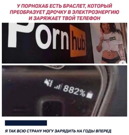 Так себе картинки 09.01.25