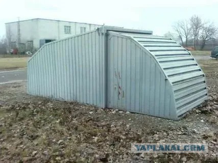Что тут происходит?