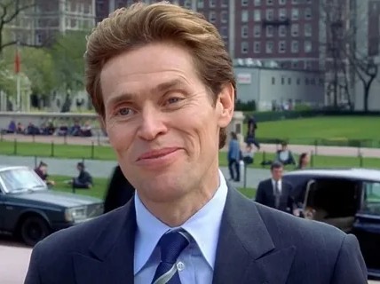 Айтишников в Японии заманивают «похмельными отпусками» и пивными автоматами в офисах